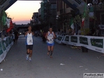 P1500885.jpg