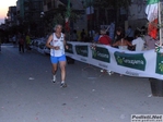 P1500886.jpg