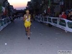 P1500887.jpg