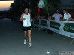 P1500889.jpg