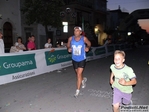 P1500898.jpg