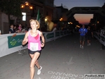 P1500900.jpg