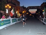 P1500903.jpg
