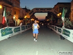 P1500905.jpg