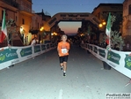 P1500906.jpg