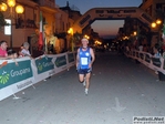 P1500908.jpg
