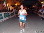 P1500917.jpg