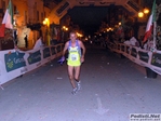 P1500921.jpg