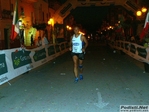 P1500923.jpg