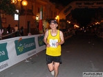 P1500925.jpg