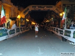 P1500930.jpg
