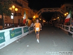 P1500932.jpg