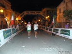 P1500937.jpg