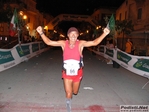 P1500940.jpg