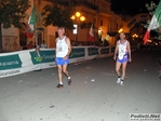 P1500947.jpg