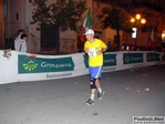 P1500950.jpg
