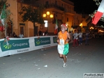 P1500951.jpg