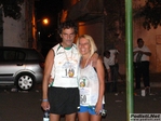 P1500978.jpg
