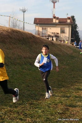 Clicca per vedere l'immagine alla massima grandezza