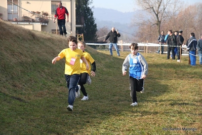 Clicca per vedere l'immagine alla massima grandezza