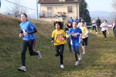 Clicca per vedere l'immagine alla massima grandezza