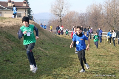 Clicca per vedere l'immagine alla massima grandezza