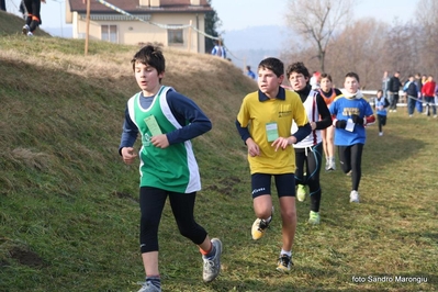 Clicca per vedere l'immagine alla massima grandezza
