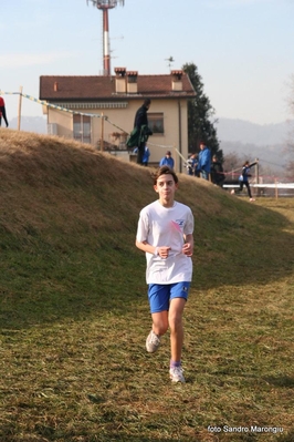 Clicca per vedere l'immagine alla massima grandezza