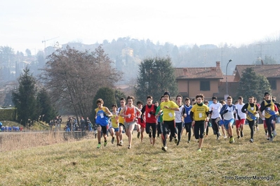 Clicca per vedere l'immagine alla massima grandezza