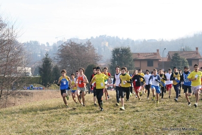 Clicca per vedere l'immagine alla massima grandezza
