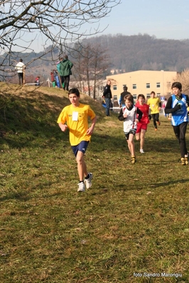 Clicca per vedere l'immagine alla massima grandezza