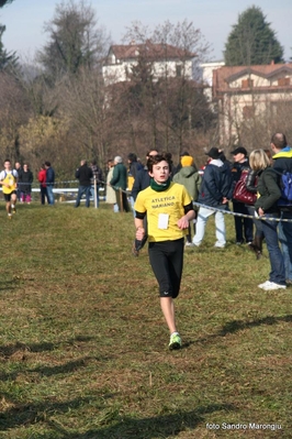 Clicca per vedere l'immagine alla massima grandezza
