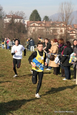 Clicca per vedere l'immagine alla massima grandezza