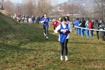 IMG_3965.jpg