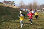 IMG_4197.jpg