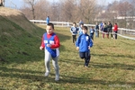 IMG_4204.jpg