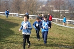 IMG_4205.jpg