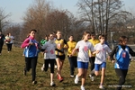 IMG_4225.jpg