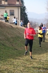 IMG_4244.jpg