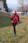 IMG_4272.jpg