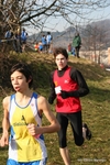 IMG_4289.jpg