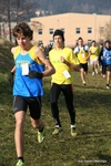 IMG_4291.jpg