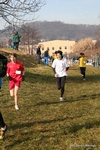 IMG_4315.jpg