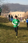 IMG_4317.jpg