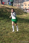 IMG_4320.jpg
