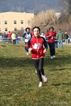 IMG_4322.jpg