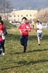 IMG_4325.jpg