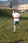 IMG_4327.jpg