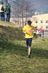 IMG_4330.jpg