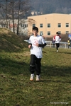 IMG_4331.jpg